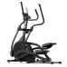 Орбітрек  Zipro Fitness Mission  - фото №6